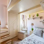 Appartamento In Near Guinigi Tower *