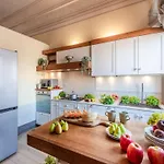 Appartamento In Near Guinigi Tower Lucca